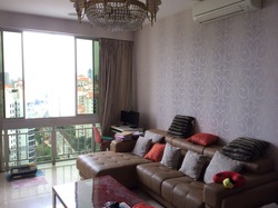Tanjong Ria Condominium (D15), Condominium #158675942